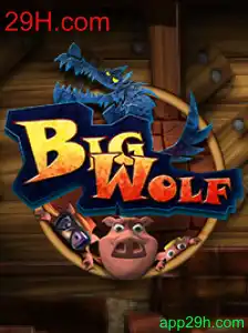 Exploração do Mundo de BigWolf: Regras e Estratégia do Jogo