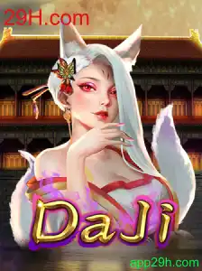 Explorando o Fascinante Mundo de DaJi: Um Jogo de Estratégia Inovador