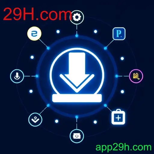 Download