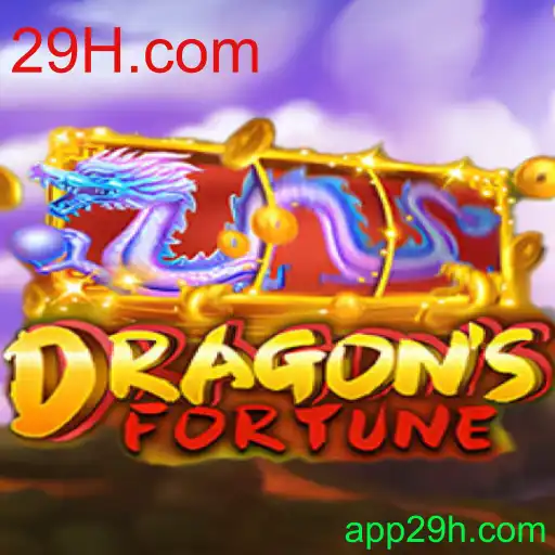 DragonFortune: A Fascinante Jornada do Jogo de Aventura
