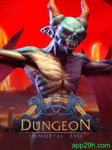 Explorando o Mundo de Dungeon: Um Guia Completo sobre o Jogo