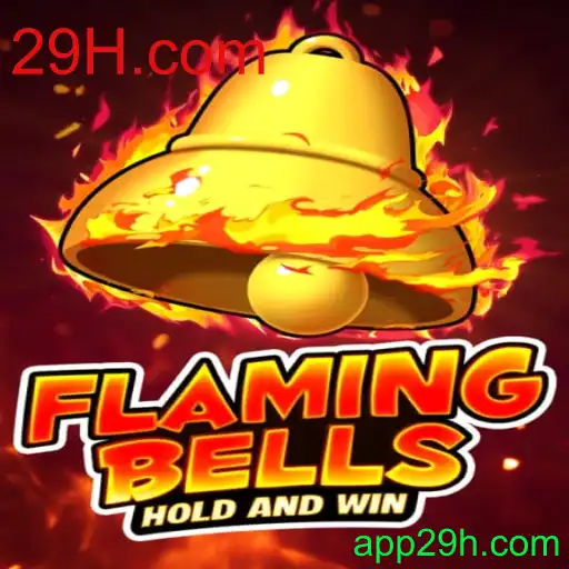Flamingbells: Uma Nova Experiência de Jogo