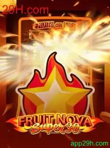 Descubra o Fascinante Mundo de FruitrNovaSupe30 e a Experiência com 29H.com
