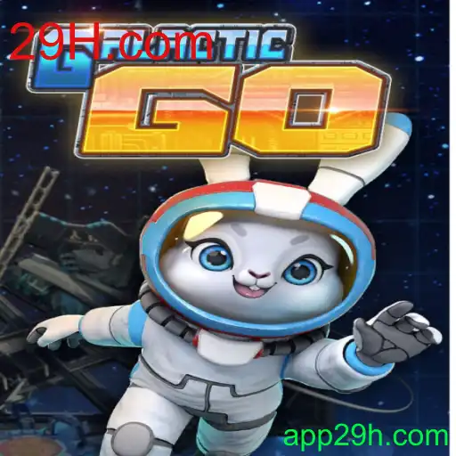 Explorando o Futuro do Entretenimento com GalacticGO