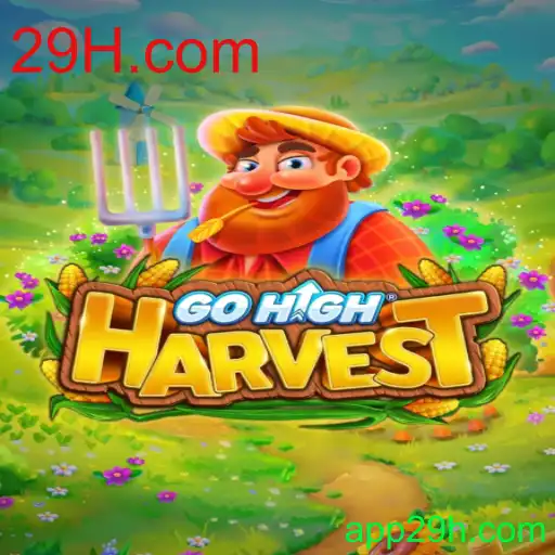 Explorando o Universo de GoHighHarvest: Guia Completo e Atualizado