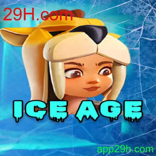Descubra o Fascinante Mundo do Jogo IceAge no 29H.com