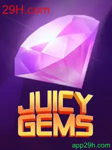 Explorando o Mundo Encantado de JuicyGems: Um Guia Completo
