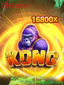 Explorando o Mundo do Jogo Kong: Regras, Introdução e Atualidades