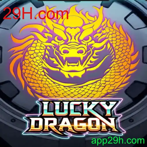 Descubra o Fascinante Mundo de LuckyDragon