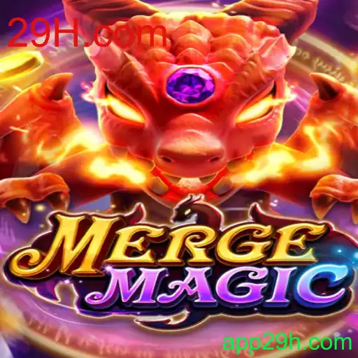 Descubra o Fascinante Mundo de MergeMagic: O Jogo que Conquista Todos
