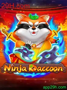 Explorando o Mundo de NinjaRaccoon: Descrição, Introdução e Regras do Jogo