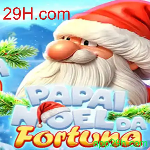 Descubra o Fascinante Jogo PapaiNoeldaFortuna