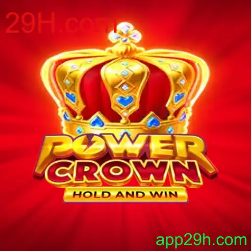 Descubra o Fascinante Mundo de PowerCrown: Guia Completo e Regras