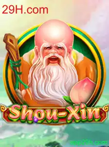 Descubra o Fascinante Jogo ShouXin e sua Conexão com 29H.com