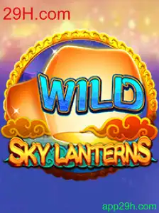 SkyLanterns: Descubra a Magia do Jogo