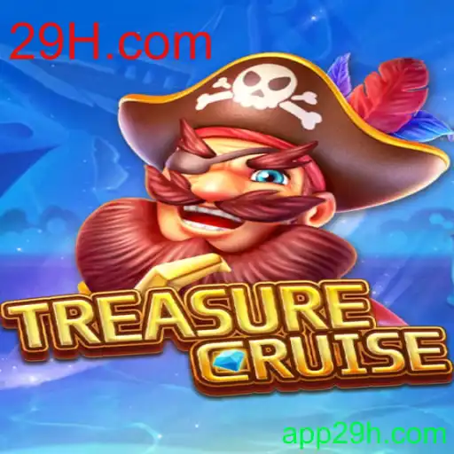 Descubra o Fascinante Mundo de TreasureCruise e Prepare-se com 29H.com