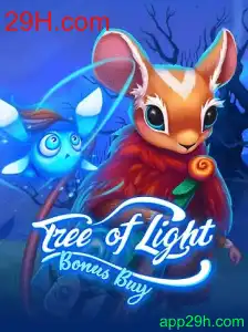 Explorando TreeOfLightBonusBuy: O Novo Sucesso em 29H.com