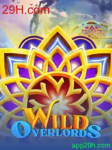 Explorando o Universo de WildOverlords: Um Mergulho no Novo Jogo de Estratégia