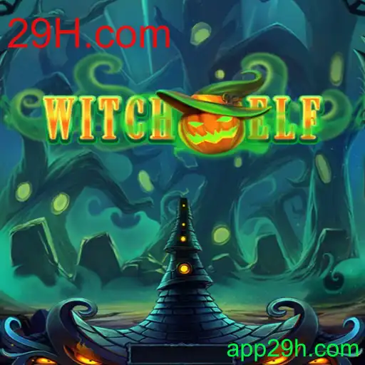 WitchElf: Um Mergulho no Mundo da Fantasia com Estratégia e Aventura
