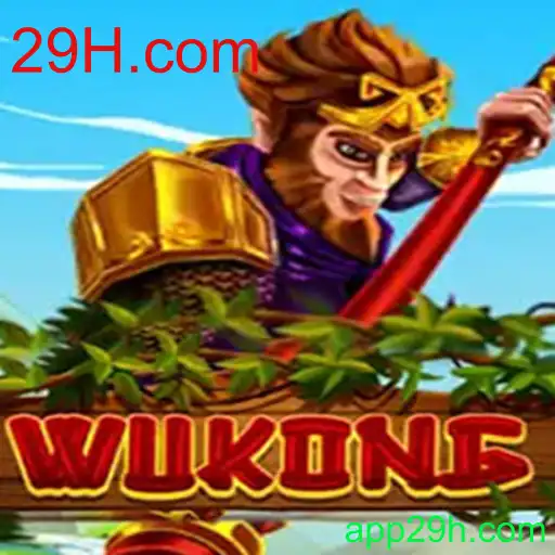 Aventuras Épicas em Wukong: O Novo Sensação dos Jogos Virtuais